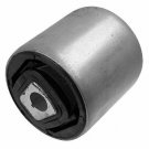 LEMFÖRDER 35388 01 Control Arm-/Trailing Arm Bush for ALPINA, BMW