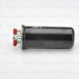 BOSCH 0450906459 Fuel filter for AUDI