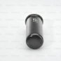 BOSCH 0450906459 Fuel filter for AUDI