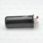 BOSCH 0450906459 Fuel filter for AUDI