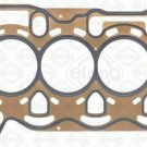 ELRING 353.292 Gasket, cylinder head for BMW