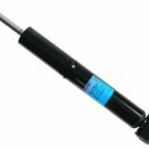 SACHS 105 807 Shock Absorber for AUDI