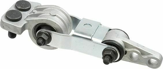 LEMF&Atilde;�RDER 29696 01 Engine Mounting for VOLVO