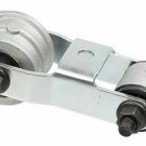 LEMFÖRDER 29696 01 Engine Mounting for VOLVO