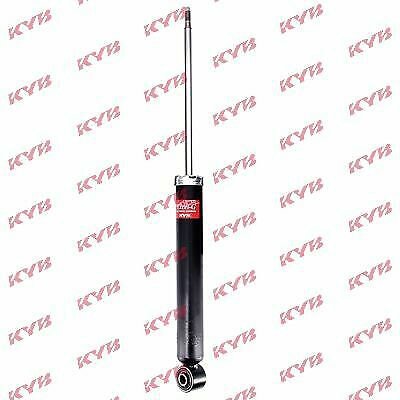 KYB 344459 Shock Absorber for AUDI, SEAT, SKODA, VW