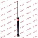 KYB 344459 Shock Absorber for AUDI, SEAT, SKODA, VW