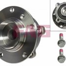 FAG 713667220 Wheel Bearing Kit for BMW