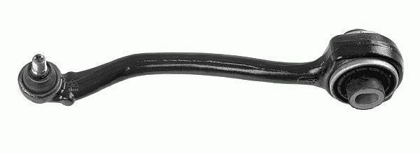 LEMF&Atilde;�RDER 29593 01 Track Control Arm