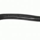 LEMFÖRDER 29593 01 Track Control Arm