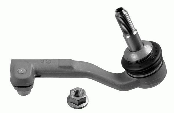 LEMF&Atilde;�RDER 36519 01 Tie Rod End for BMW