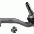 LEMFÖRDER 36519 01 Tie Rod End for BMW