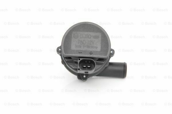 BOSCH 0392023004 Additional Water Pump for MERCEDES-BENZ, VW