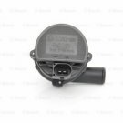 BOSCH 0392023004 Additional Water Pump for MERCEDES-BENZ, VW