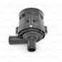 BOSCH 0392023004 Additional Water Pump for MERCEDES-BENZ, VW