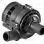 BOSCH 0392023004 Additional Water Pump for MERCEDES-BENZ, VW