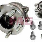FAG 713622200 Wheel Bearing Kit for SUBARU