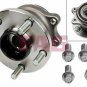FAG 713622200 Wheel Bearing Kit for SUBARU