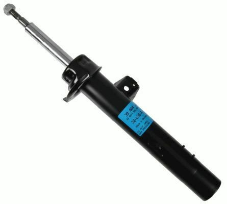 SACHS 311 404 Shock Absorber for BMW