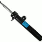SACHS 311 404 Shock Absorber for BMW