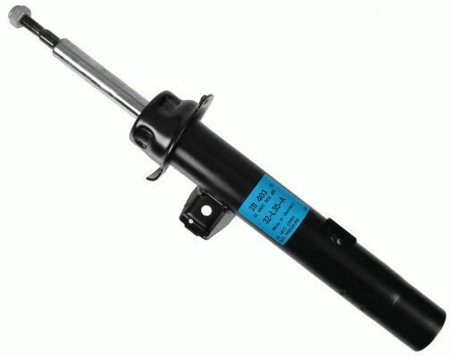 SACHS 311 403 Shock Absorber for BMW