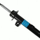 SACHS 311 403 Shock Absorber for BMW