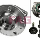 FAG 713660340 Wheel Bearing Kit for VOLVO