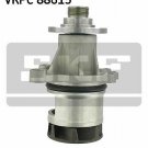 SKF VKPC 88615 Water Pump for BMW