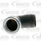 VAICO V10-2874 Charger Air Hose for AUDI, SEAT, SKODA, VW