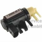 PIERBURG 7.00868.02.0 Pressure converter, turbocharger for AUDI, SEAT, SKODA, VW