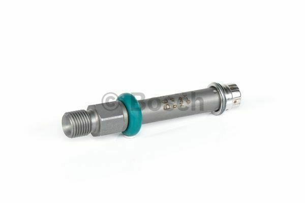 BOSCH 0437502032 Injector for VW