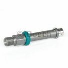 BOSCH 0437502032 Injector for VW