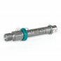 BOSCH 0437502032 Injector for VW