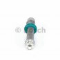 BOSCH 0437502032 Injector for VW