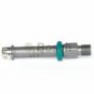 BOSCH 0437502032 Injector for VW