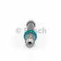 BOSCH 0437502032 Injector for VW