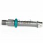 BOSCH 0437502032 Injector for VW