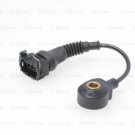 BOSCH 0261231195 Knock Sensor for BMW
