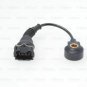 BOSCH 0261231195 Knock Sensor for BMW