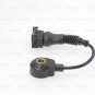 BOSCH 0261231195 Knock Sensor for BMW