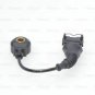 BOSCH 0261231195 Knock Sensor for BMW