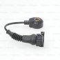 BOSCH 0261231195 Knock Sensor for BMW