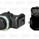 VALEO 890003 Sensor, parking assist for BMW, VOLVO