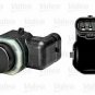 VALEO 890003 Sensor, parking assist for BMW, VOLVO