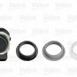 VALEO 890003 Sensor, parking assist for BMW, VOLVO