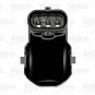 VALEO 890003 Sensor, parking assist for BMW, VOLVO