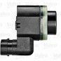 VALEO 890003 Sensor, parking assist for BMW, VOLVO