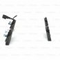 BOSCH 0986494107 Brake Pad Set, disc brake for VW