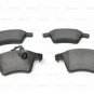 BOSCH 0986494107 Brake Pad Set, disc brake for VW