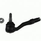 LEMFÖRDER 25896 02 Tie Rod End for ALPINA, BMW