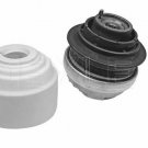 MEYLE 0140241116 Engine Mounting for MERCEDES-BENZ